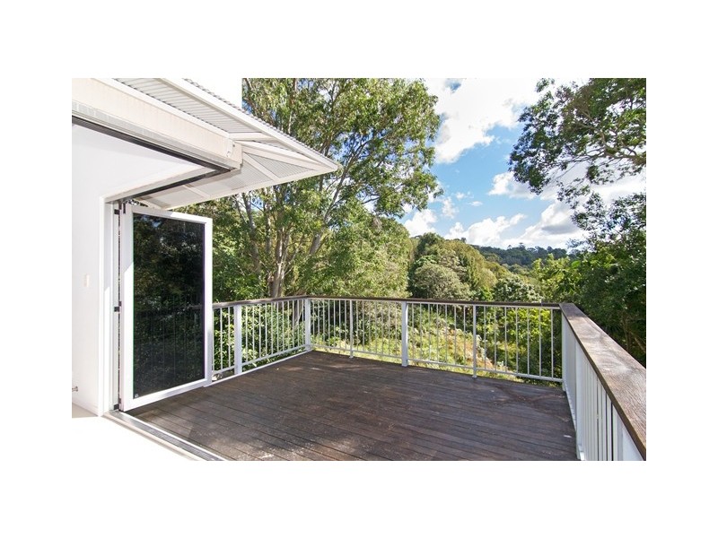 78 Lakeview TCE, Bilambil Heights NSW 2486
