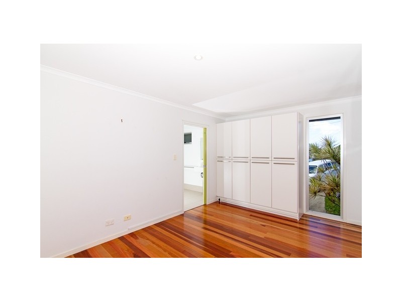 78 Lakeview TCE, Bilambil Heights NSW 2486
