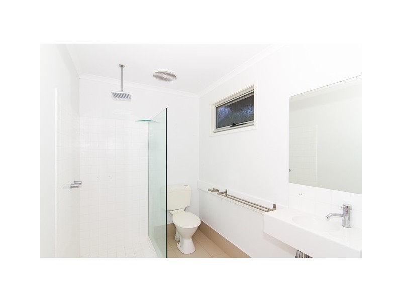 78 Lakeview TCE, Bilambil Heights NSW 2486