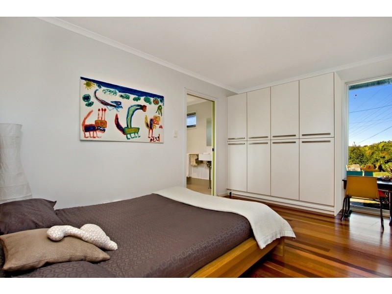 78 Lakeview TCE, Bilambil Heights NSW 2486