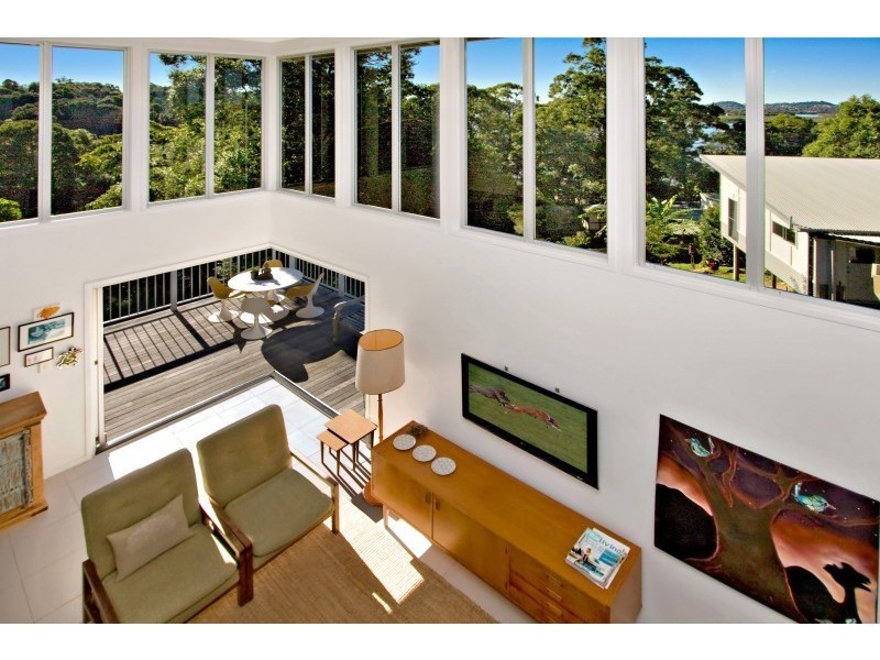 78 Lakeview TCE, Bilambil Heights NSW 2486