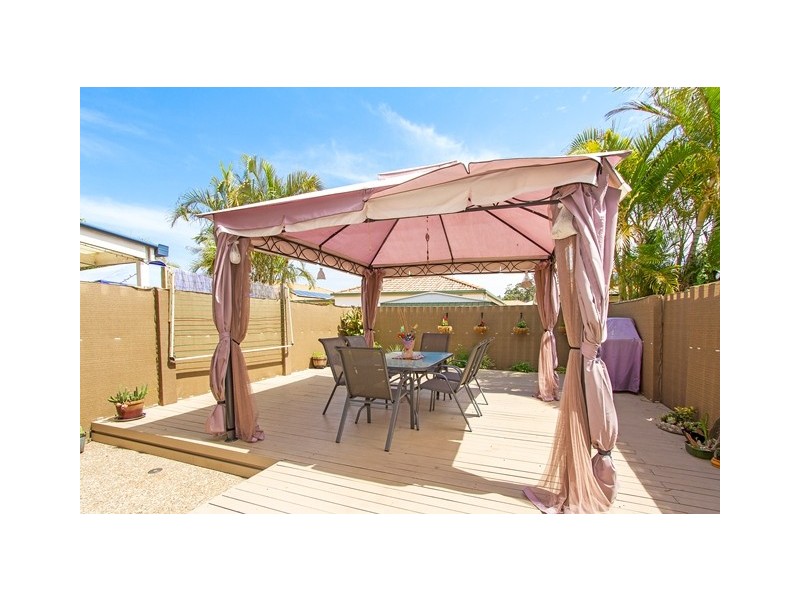 55 / 2 (35/12) Falcon Way, Tweed Heads South NSW 2486