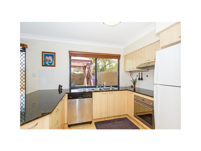 55 / 2 (35/12) Falcon Way, Tweed Heads South NSW 2486
