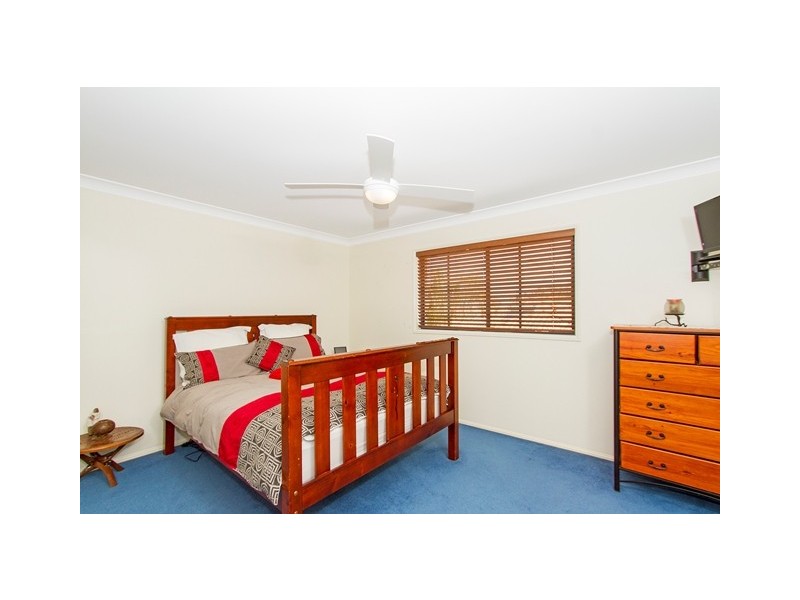 55 / 2 (35/12) Falcon Way, Tweed Heads South NSW 2486