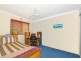 55 / 2 (35/12) Falcon Way, Tweed Heads South NSW 2486