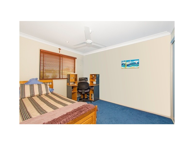 55 / 2 (35/12) Falcon Way, Tweed Heads South NSW 2486