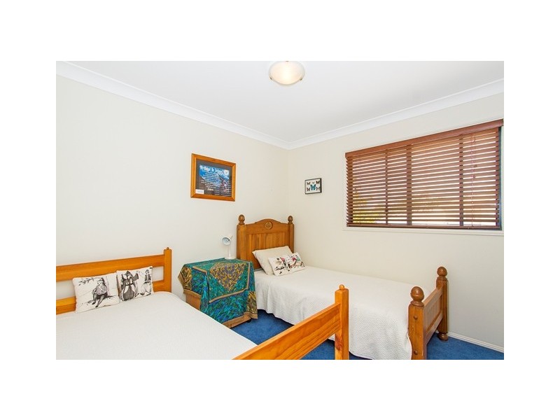 55 / 2 (35/12) Falcon Way, Tweed Heads South NSW 2486
