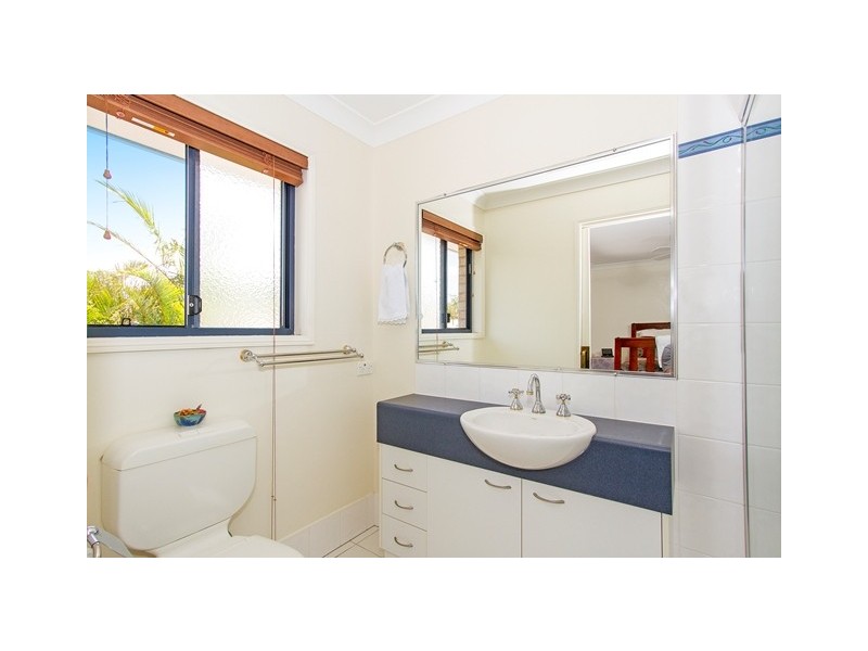 55 / 2 (35/12) Falcon Way, Tweed Heads South NSW 2486