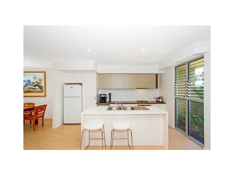 2 / 5 Kamala Cres, Casuarina NSW 2487