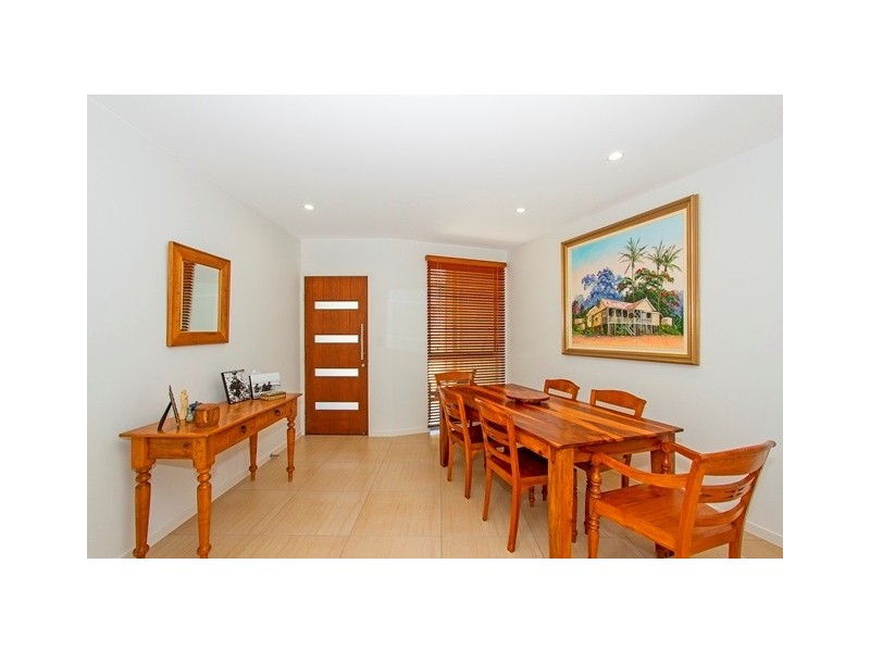 2 / 5 Kamala Cres, Casuarina NSW 2487