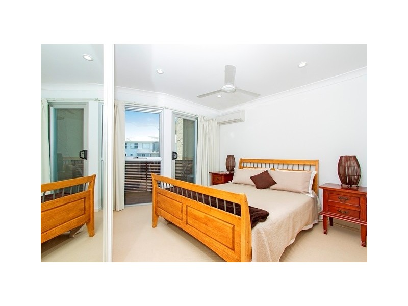 2 / 5 Kamala Cres, Casuarina NSW 2487