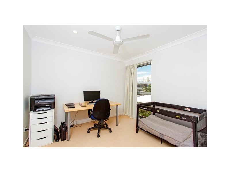 2 / 5 Kamala Cres, Casuarina NSW 2487