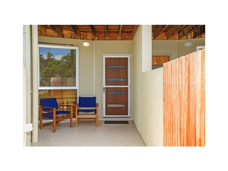 2 / 5 Kamala Cres, Casuarina NSW 2487