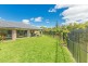 79 Lennox Circuit, Pottsville NSW 2489