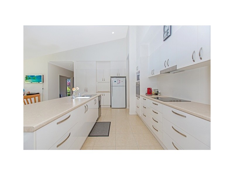 79 Lennox Circuit, Pottsville NSW 2489