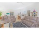 79 Lennox Circuit, Pottsville NSW 2489