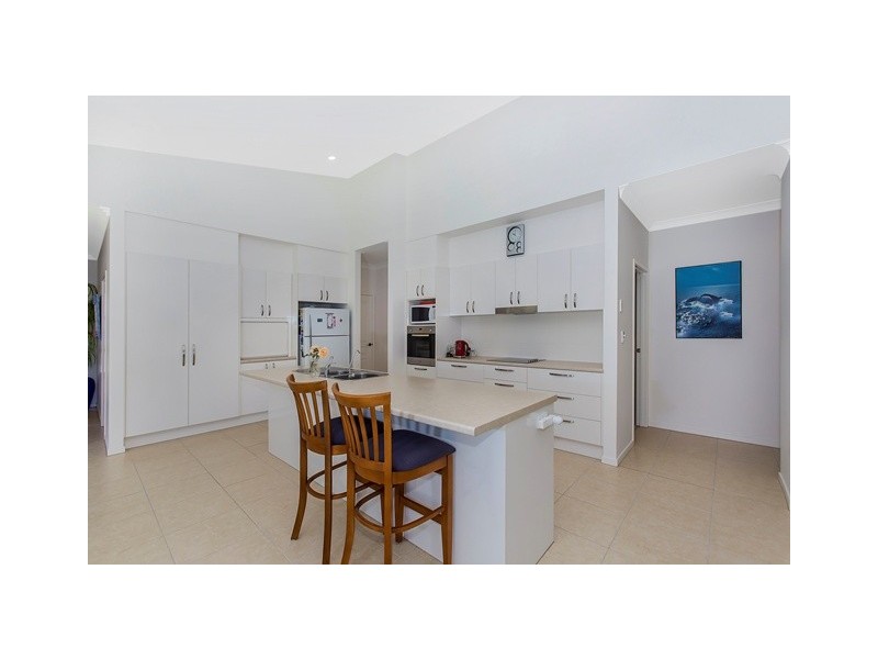 79 Lennox Circuit, Pottsville NSW 2489
