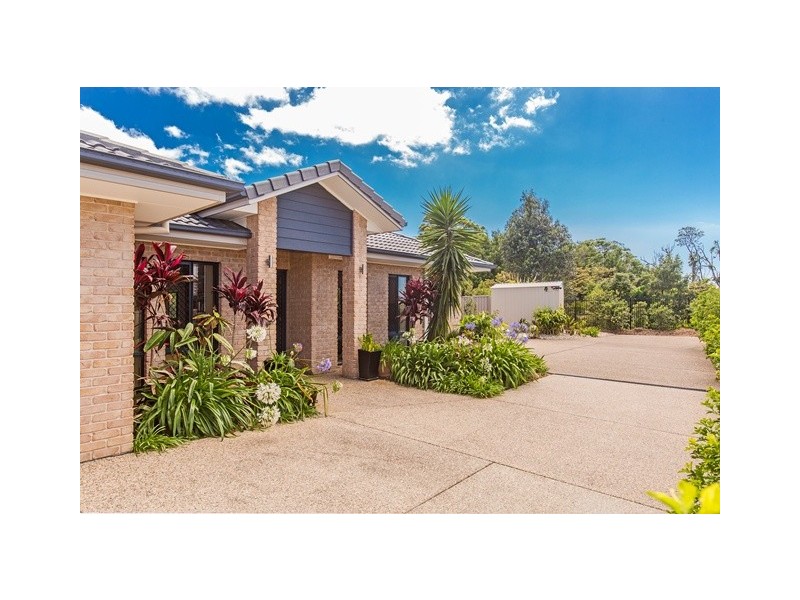 79 Lennox Circuit, Pottsville NSW 2489