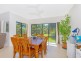 79 Lennox Circuit, Pottsville NSW 2489