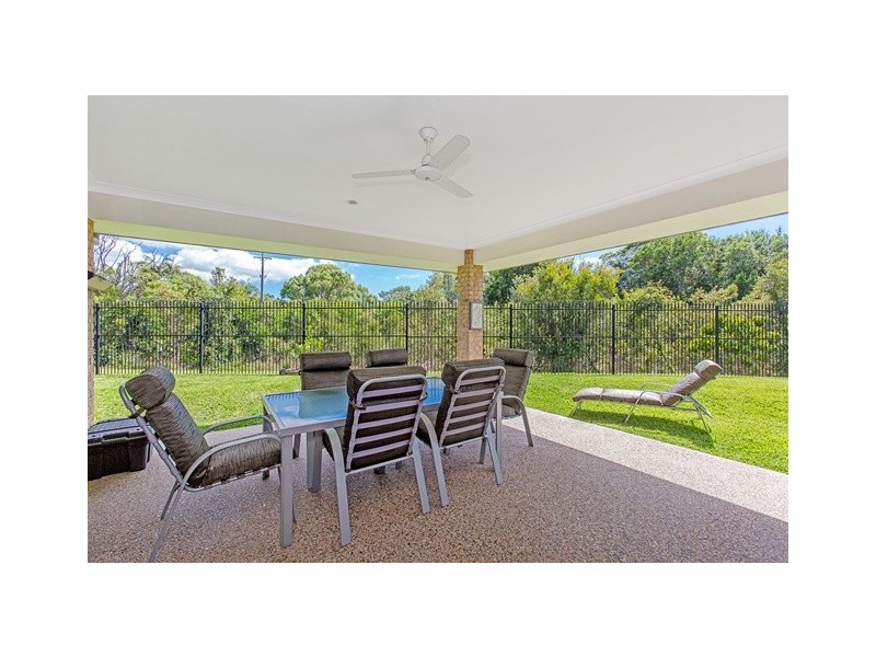 79 Lennox Circuit, Pottsville NSW 2489