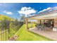 79 Lennox Circuit, Pottsville NSW 2489