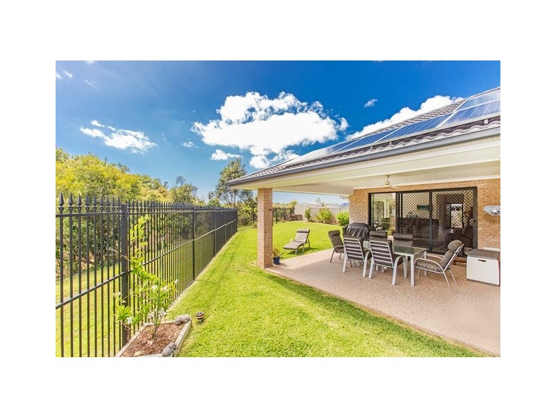 79 Lennox Circuit, Pottsville NSW 2489