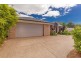 79 Lennox Circuit, Pottsville NSW 2489