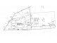 79 Lennox Circuit, Pottsville NSW 2489