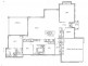 79 Lennox Circuit, Pottsville NSW 2489 Floorplan