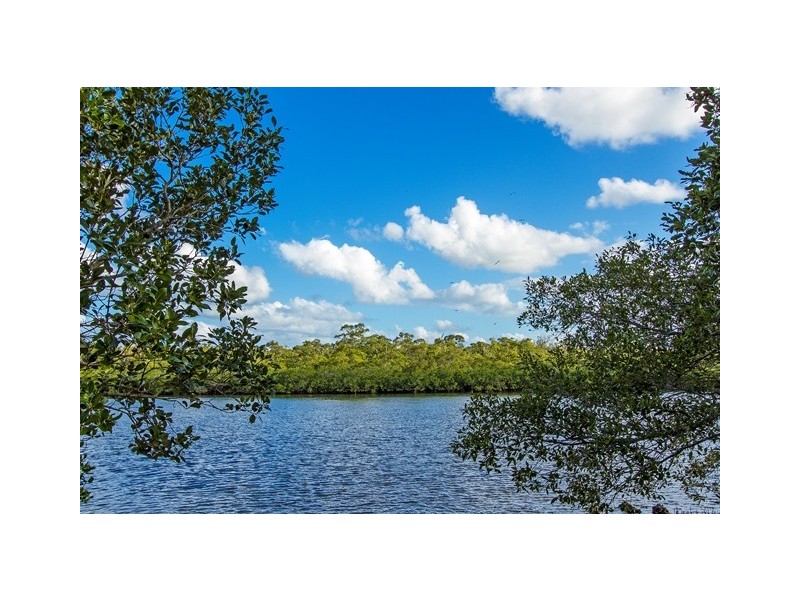 190 Kennedy Dr, Tweed Heads West NSW 2485