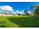 190 Kennedy Dr, Tweed Heads West NSW 2485