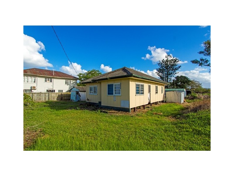 190 Kennedy Dr, Tweed Heads West NSW 2485