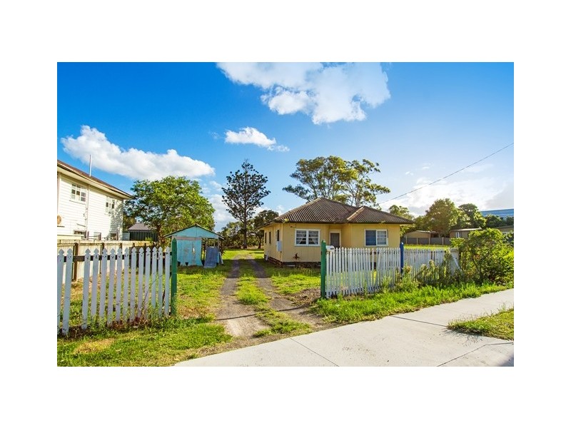 190 Kennedy Dr, Tweed Heads West NSW 2485