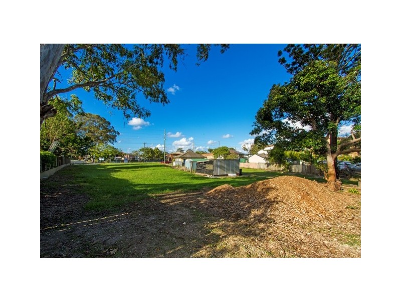 190 Kennedy Dr, Tweed Heads West NSW 2485