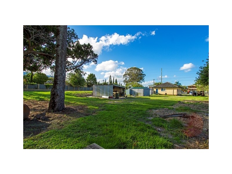 190 Kennedy Dr, Tweed Heads West NSW 2485