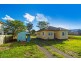 190 Kennedy Dr, Tweed Heads West NSW 2485
