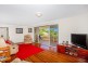 42 Lakeview TCE, Bilambil Heights NSW 2486