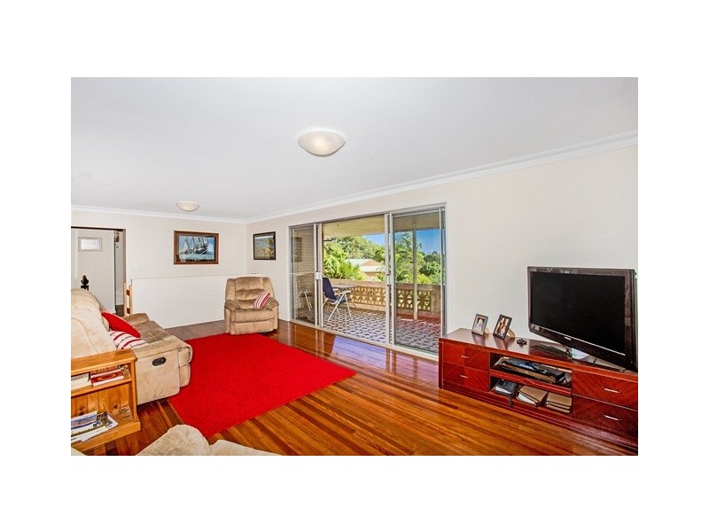 42 Lakeview TCE, Bilambil Heights NSW 2486