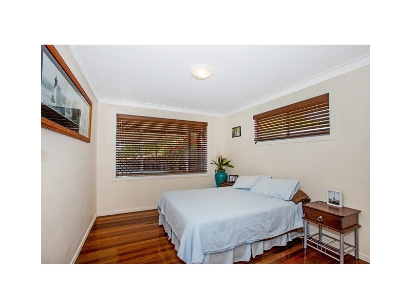 42 Lakeview TCE, Bilambil Heights NSW 2486