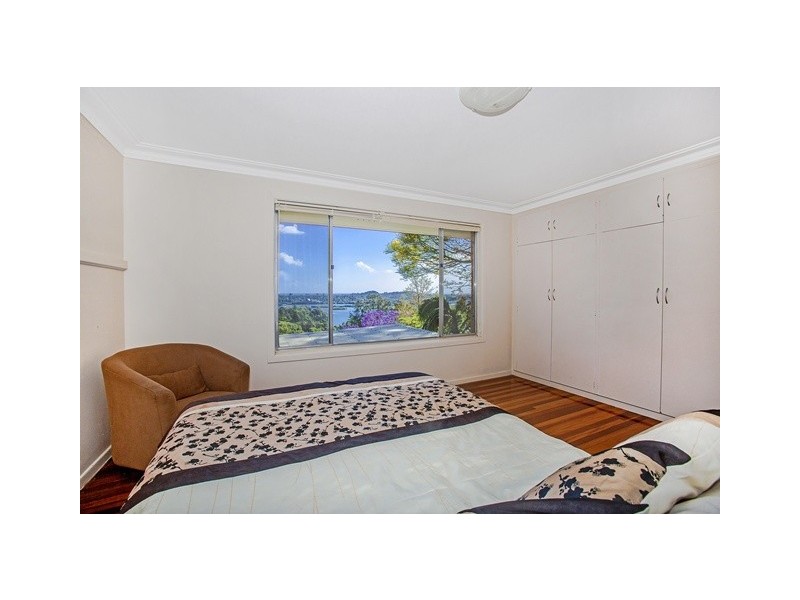 42 Lakeview TCE, Bilambil Heights NSW 2486