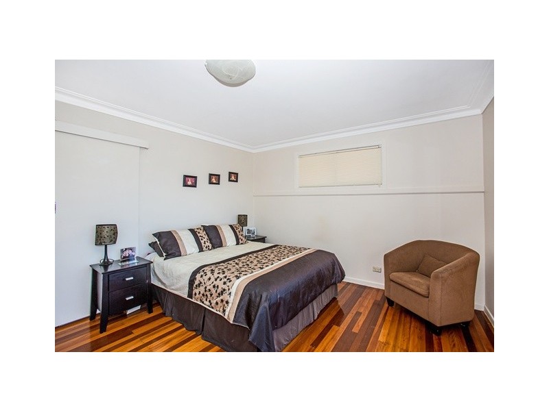 42 Lakeview TCE, Bilambil Heights NSW 2486