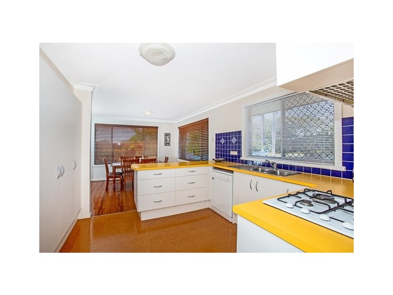 42 Lakeview TCE, Bilambil Heights NSW 2486