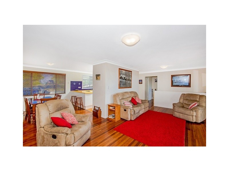 42 Lakeview TCE, Bilambil Heights NSW 2486