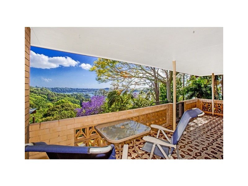 42 Lakeview TCE, Bilambil Heights NSW 2486