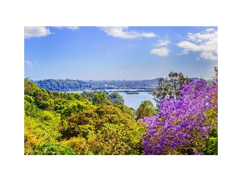 42 Lakeview TCE, Bilambil Heights NSW 2486