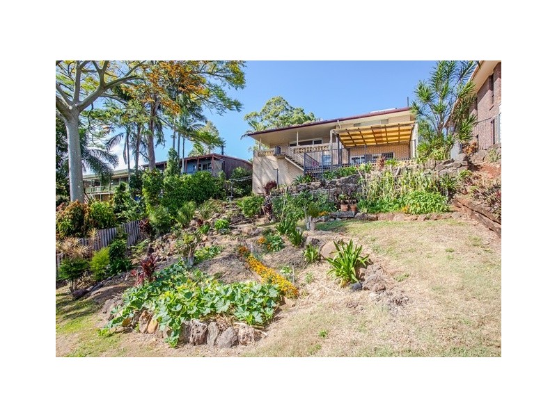 42 Lakeview TCE, Bilambil Heights NSW 2486
