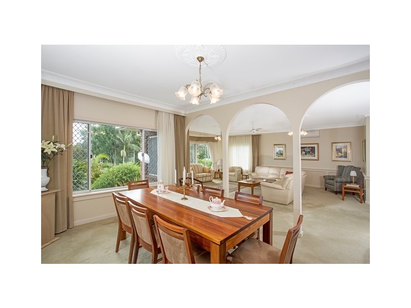 8 Balfours Road, Terranora NSW 2486