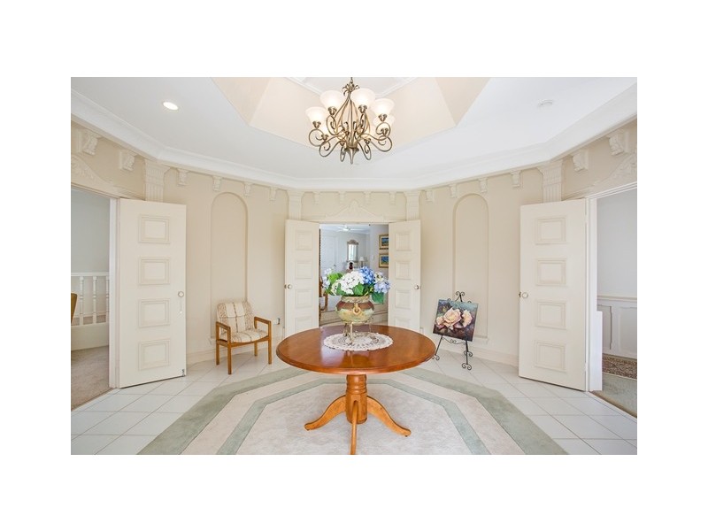 8 Balfours Road, Terranora NSW 2486