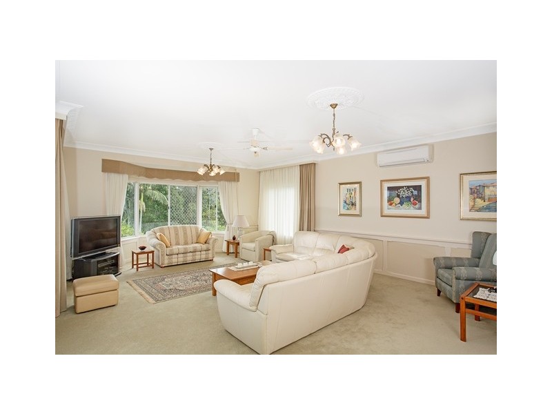 8 Balfours Road, Terranora NSW 2486