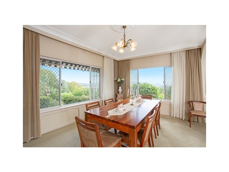 8 Balfours Road, Terranora NSW 2486